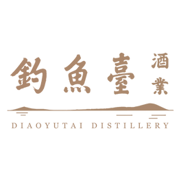 Diaoyutai