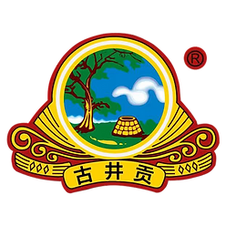 Gujing Gong