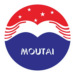 Kweichow Moutai