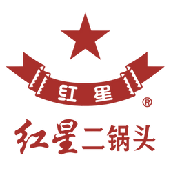 Beijing Red Star