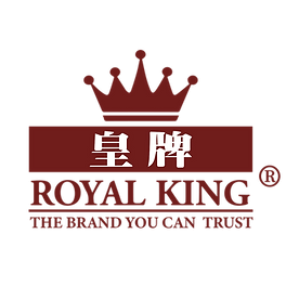 Royal King Brand