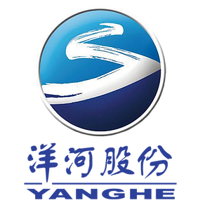 Yanghe