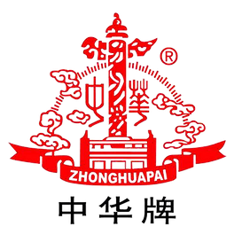 Zhonghuapai